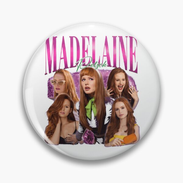 Item preview, Actress Photo Collage Fan  designed and sold by mma1984.