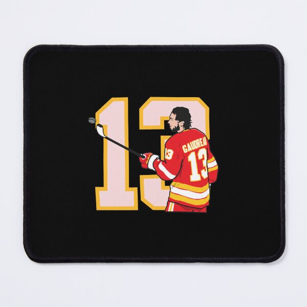 Item preview, Thirn Ice Hockey Legend Tribute  designed and sold by CALECKWOOD12.
