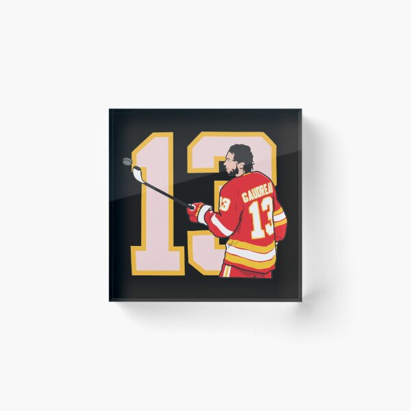 Item preview, Thirn Ice Hockey Legend Tribute  designed and sold by CALECKWOOD12.