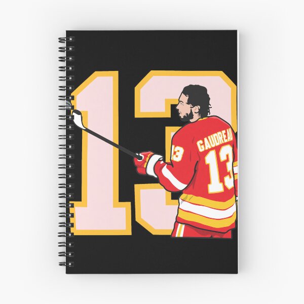 Item preview, Thirn Ice Hockey Legend Tribute  designed and sold by CALECKWOOD12.