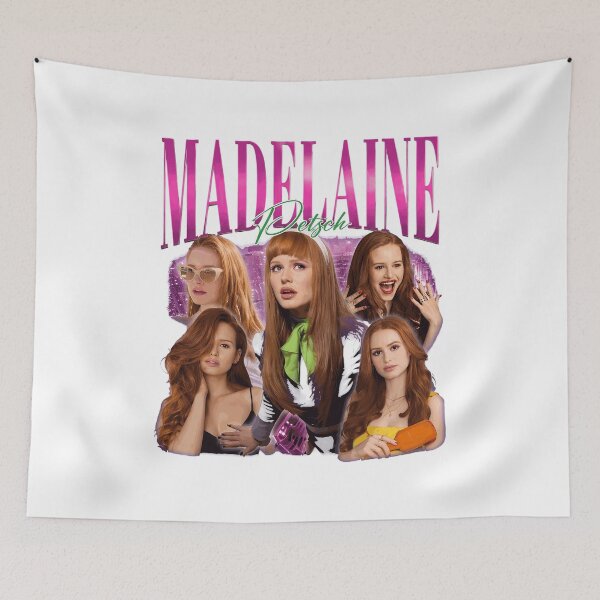 Item preview, Actress Photo Collage Fan  designed and sold by mma1984.