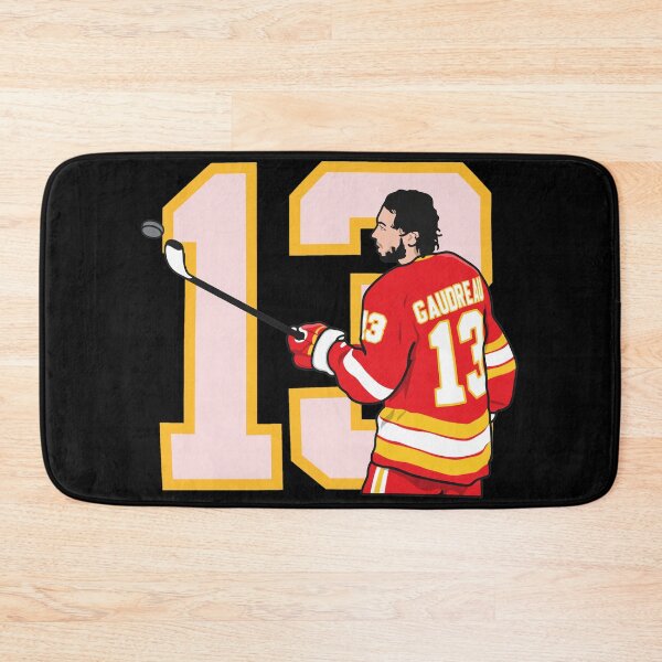 Item preview, Thirn Ice Hockey Legend Tribute  designed and sold by CALECKWOOD12.