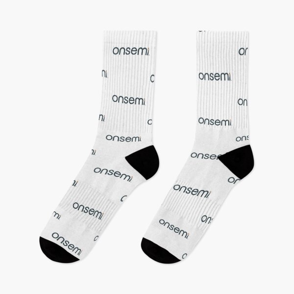 Item preview, onsemi Semiconductor Company Logo designed and sold by Castlepicsu.