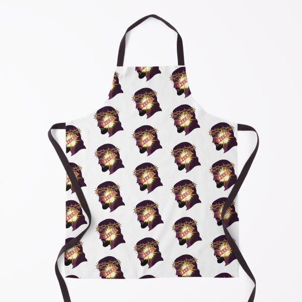 Item preview, Ezekiel ( God Strengthens) designed and sold by Mara9.