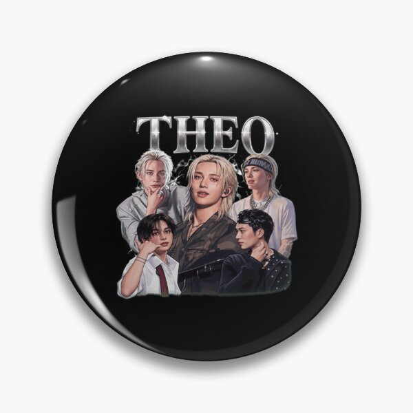 Item preview, Retro Idol Group Vintage Collage Fan  designed and sold by douglashold.