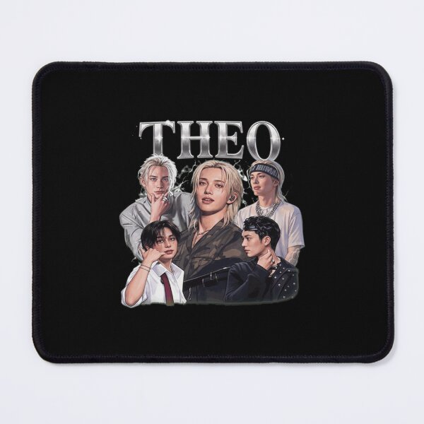 Item preview, Retro Idol Group Vintage Collage Fan  designed and sold by douglashold.