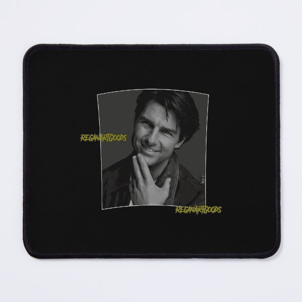 Item preview, Classic Actor Portrait Black and White designed and sold by ashkankett.