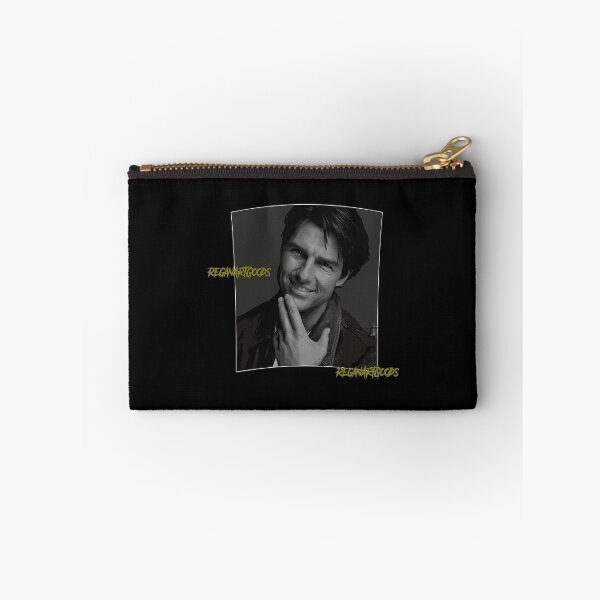 Item preview, Classic Actor Portrait Black and White  designed and sold by ashkankett.