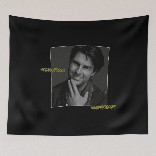 Item preview, Classic Actor Portrait Black and White  designed and sold by ashkankett.