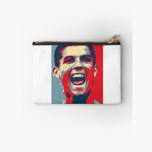 Item preview, Creative Abstract Geometric Cr Design with Modern Artistic Flair designed and sold by Film Tees Official.