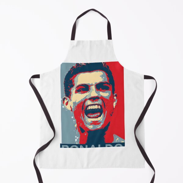 Item preview, Creative Abstract Geometric Cr Design with Modern Artistic Flair designed and sold by Film Tees Official.