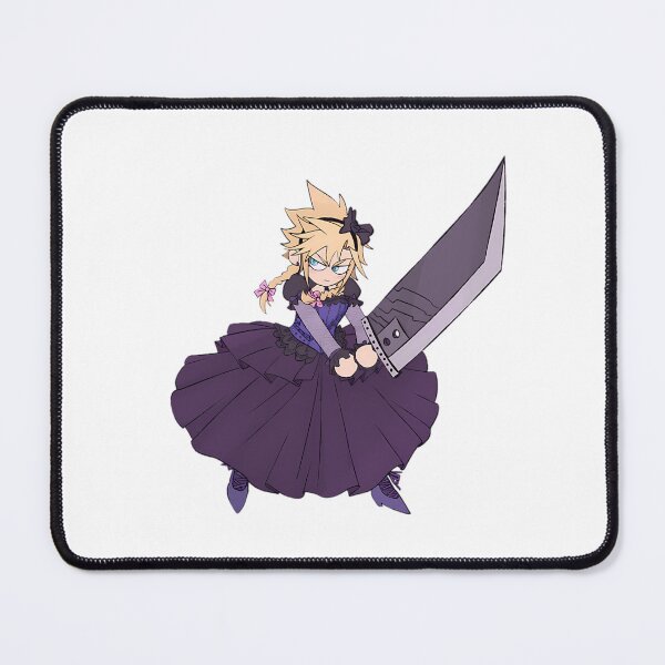 Item preview, Cloud Best Girl designed and sold by IconicNJs.