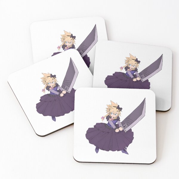Item preview, Cloud Best Girl designed and sold by IconicNJs.