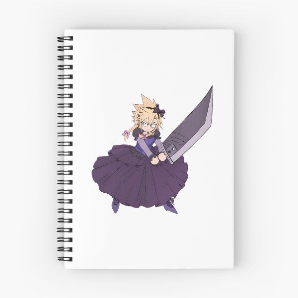 Item preview, Cloud Best Girl designed and sold by IconicNJs.