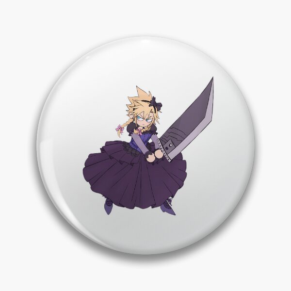 Item preview, Cloud Best Girl designed and sold by IconicNJs.