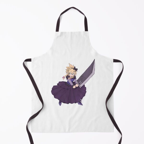 Item preview, Cloud Best Girl designed and sold by IconicNJs.