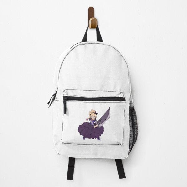 Item preview, Cloud Best Girl designed and sold by IconicNJs.