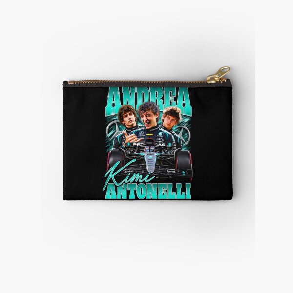 Item preview, Kimi Antonelli designed and sold by KennyRau.