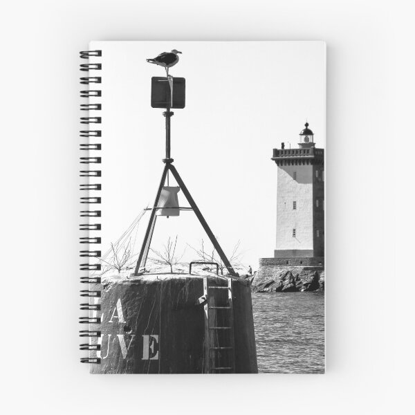 Item preview, Lighthouse and beacon designed and sold by Jean-Luc Rollier.