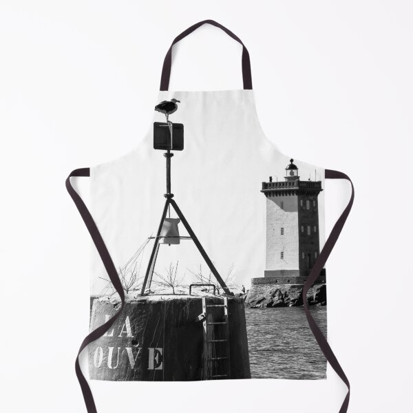 Item preview, Lighthouse and beacon designed and sold by Jean-Luc Rollier.