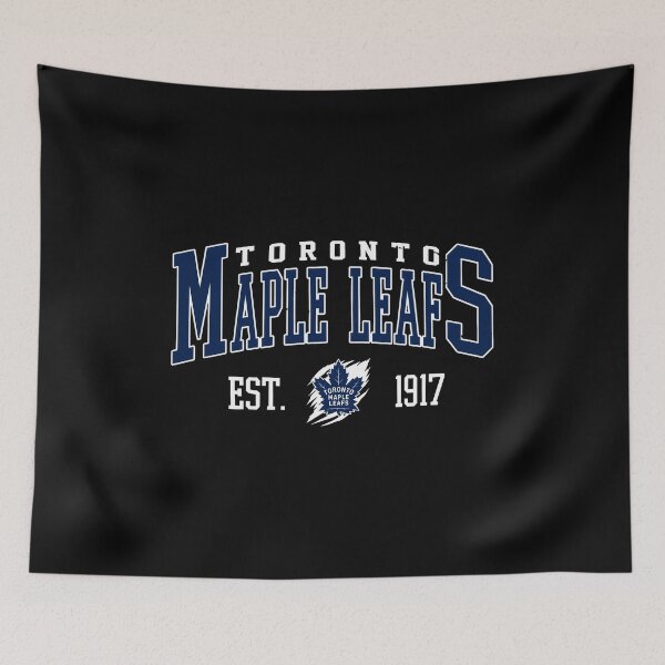 Item preview, Vintage Hockey Team Crewneck  designed and sold by ShionBakele.