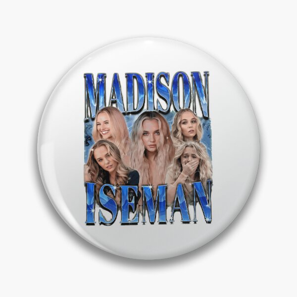 Item preview, Retro Collage Actress Fan  designed and sold by ePeraleza.