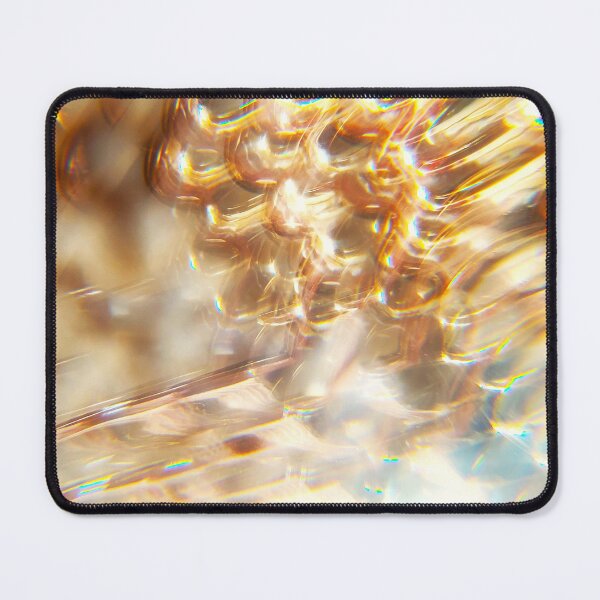 Item preview, New Beginnings: Focused Golden Eternity of Light designed and sold by ElionSolis.