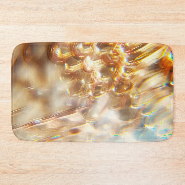 Item preview, New Beginnings: Focused Golden Eternity of Light designed and sold by ElionSolis.