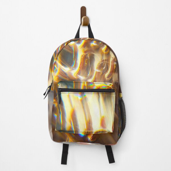 Item preview, New Beginnings: Focused Golden Eternity of Light designed and sold by ElionSolis.