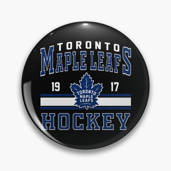 Item preview, Vintage Hockey Team Apparel designed and sold by AndreuJaylin.