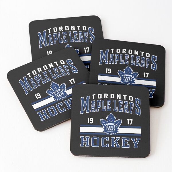 Item preview, Vintage Hockey Team Apparel designed and sold by AndreuJaylin.