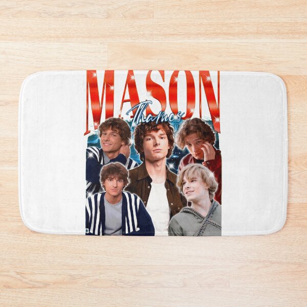Item preview, Retro Fan  designed and sold by iccouturier.
