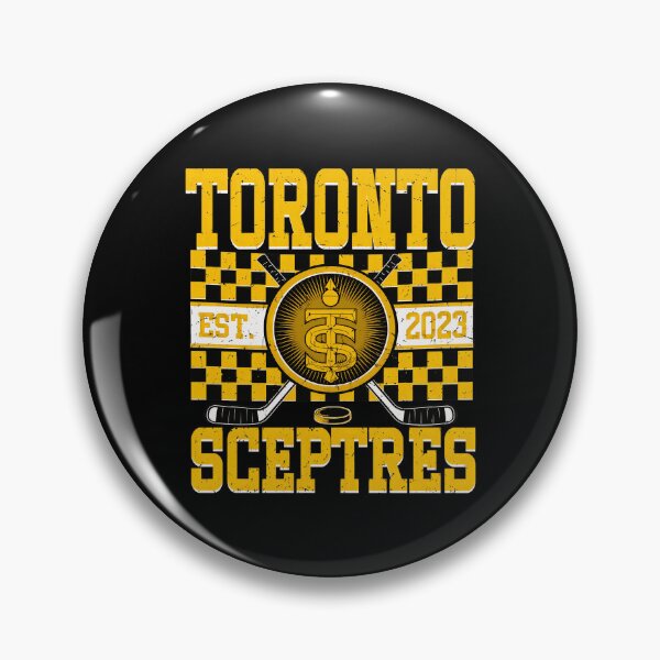 Item preview, Vintage Toronto Hockey Team Graphic  designed and sold by RefoelWirch.