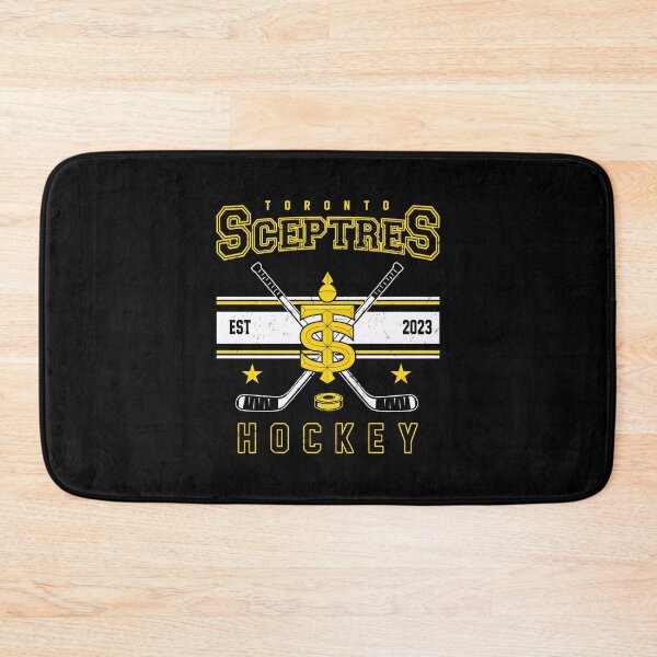 Item preview, Vintage Hockey Fan Apparel EST 2023 designed and sold by ashkankett.