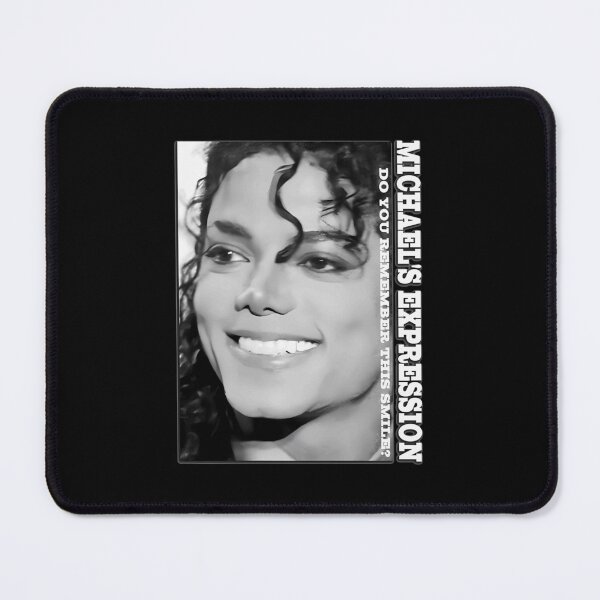 Item preview, michael jackson 712 designed and sold by JamesLopeza.