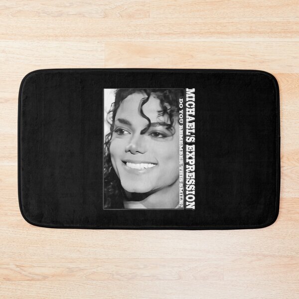 Item preview, michael jackson 712 designed and sold by JamesLopeza.