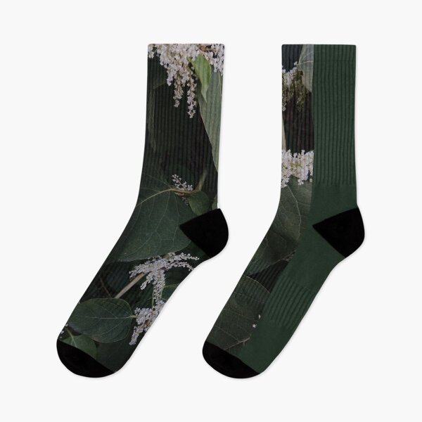 Item preview, Dark Botanical Foliage Moody Green Leaves Photography designed and sold by Nature Moments.