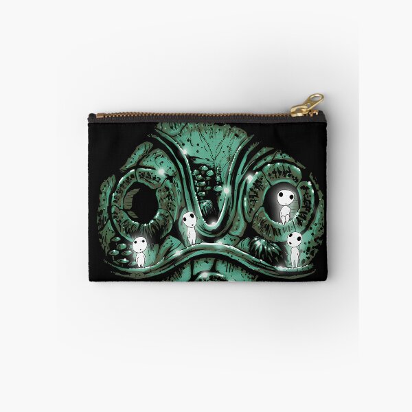 Item preview, stone mask [[momomonokes]] go -%[ghiblis]%- aways  designed and sold by liyavhushop.