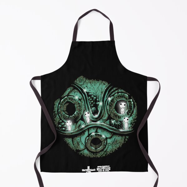 Item preview, stone mask [[momomonokes]] go -%[ghiblis]%- aways  designed and sold by liyavhushop.