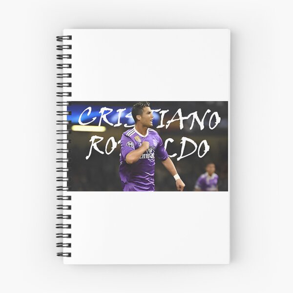 Item preview, Cristiano Ronaldo Inspired Football Soccer Player Illustration Design designed and sold by Film Tees Official.