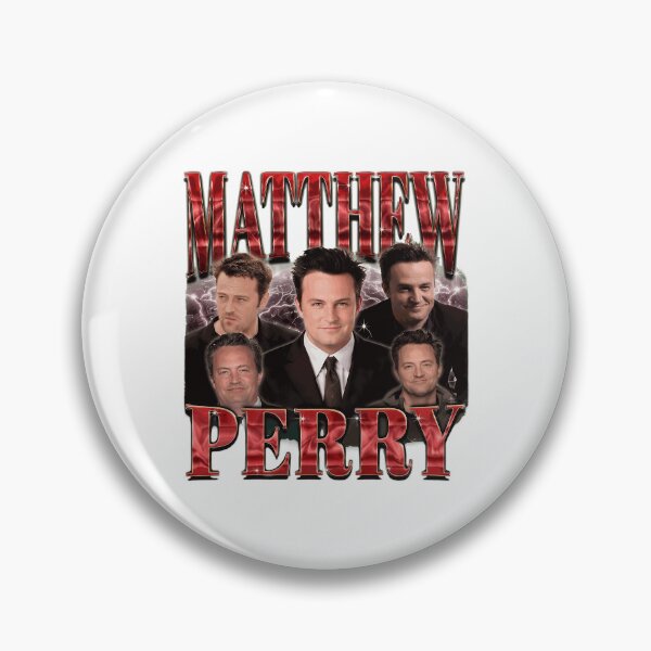 Item preview, Retro Actor Tribute  designed and sold by ahgurske.