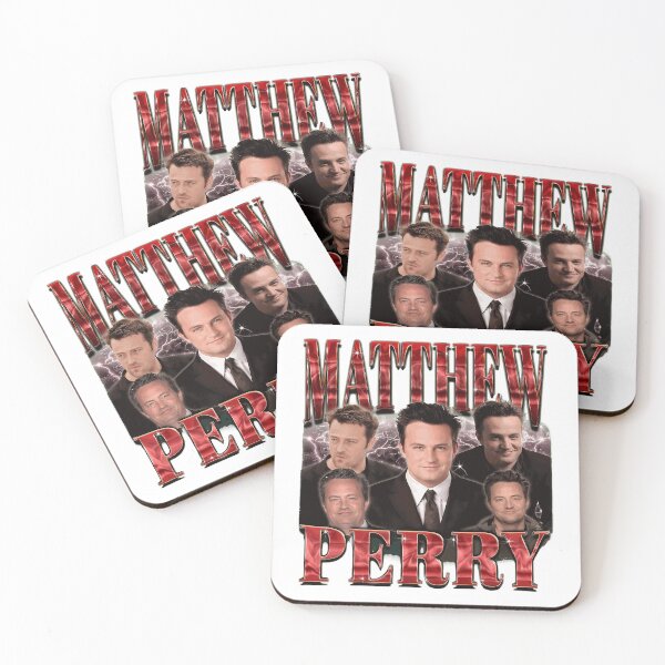 Item preview, Retro Actor Tribute  designed and sold by ahgurske.