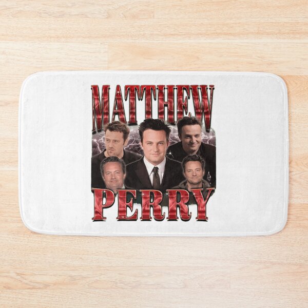 Item preview, Retro Actor Tribute  designed and sold by ahgurske.