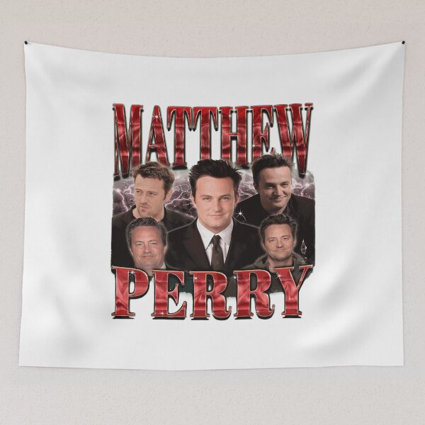 Item preview, Retro Actor Tribute  designed and sold by ahgurske.