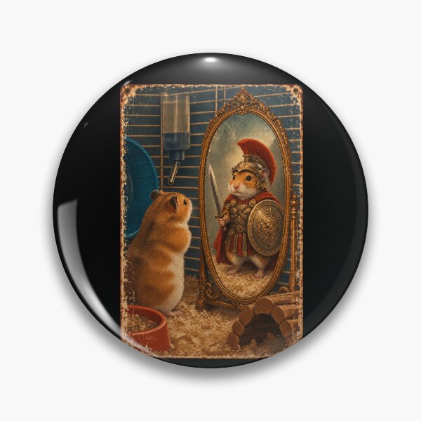 Item preview, Reflections: Russell designed and sold by halibutgoatramb.