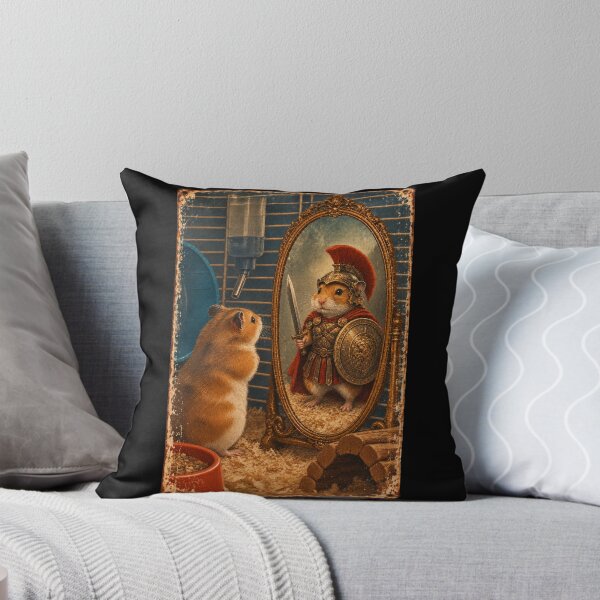 Item preview, Reflections: Russell designed and sold by halibutgoatramb.