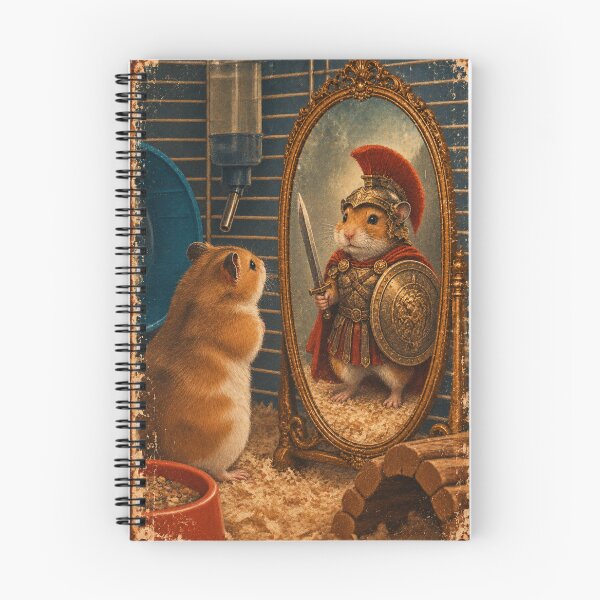 Item preview, Reflections: Russell designed and sold by halibutgoatramb.