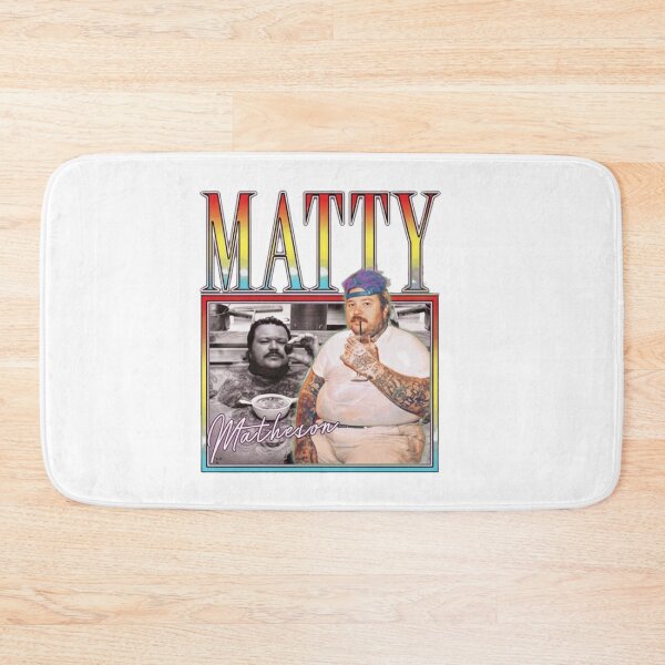 Item preview, Vintage Inspired Chef Graphic  designed and sold by eAniello1994.