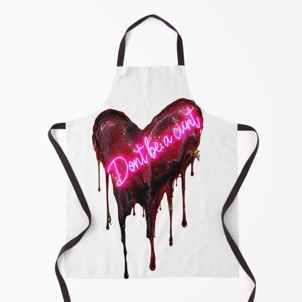 Item preview, The only rul in this life designed and sold by aprd666.