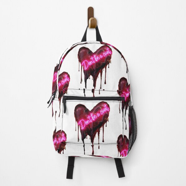 Item preview, The only rul in this life designed and sold by aprd666.